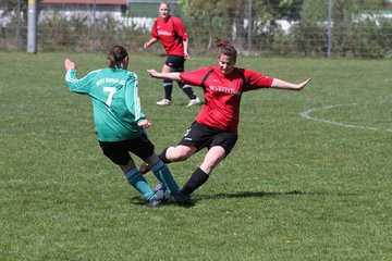 Bild 35 - SSV am 1.5.11